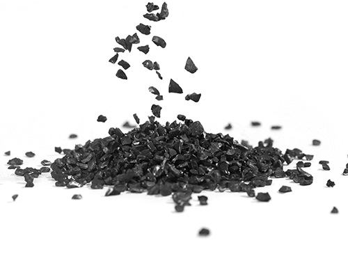 煤質(zhì)破碎顆?；钚蕴?></li>
                       </ul>
        </div>
        <div   id=